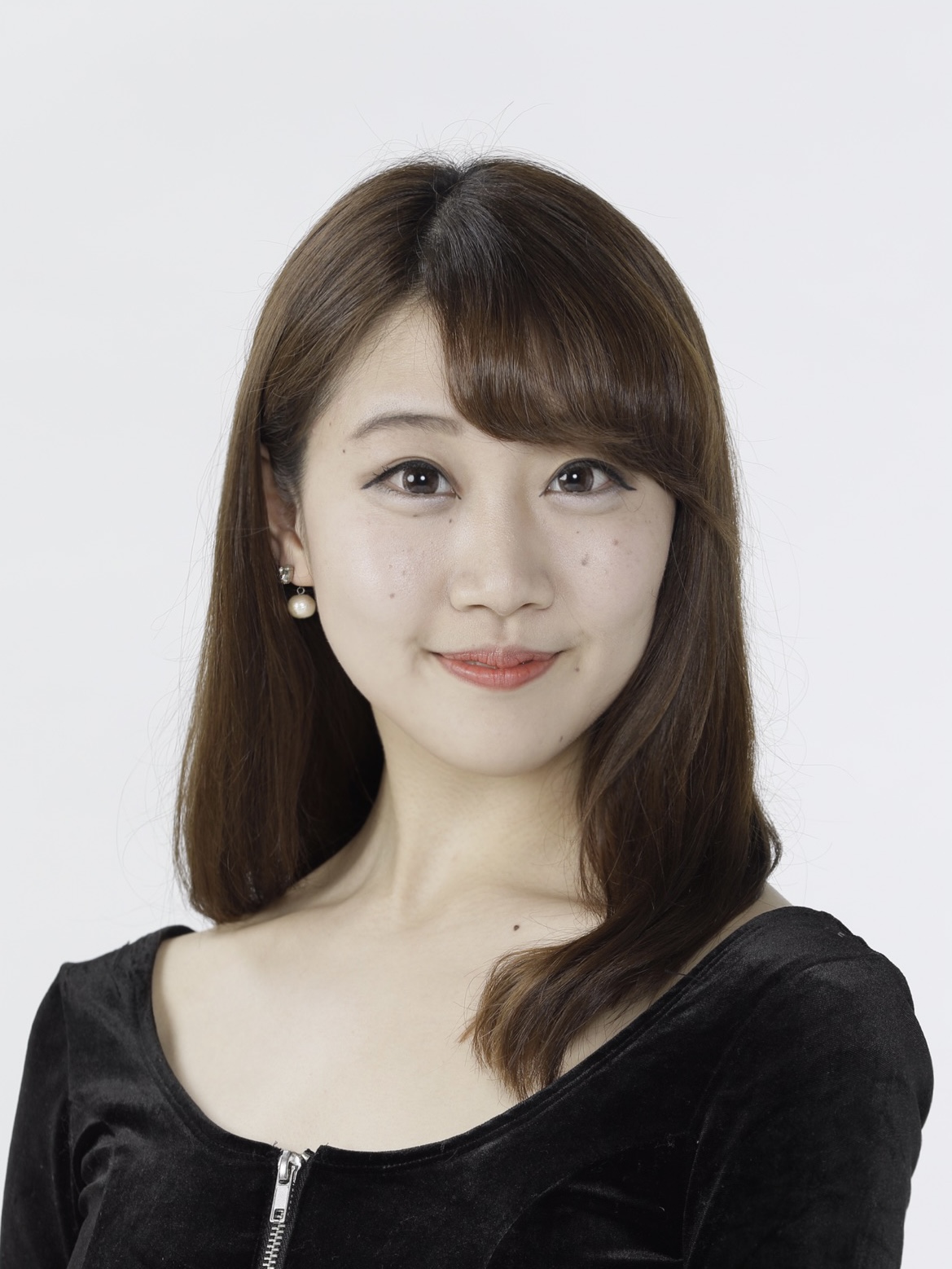 宋遼香