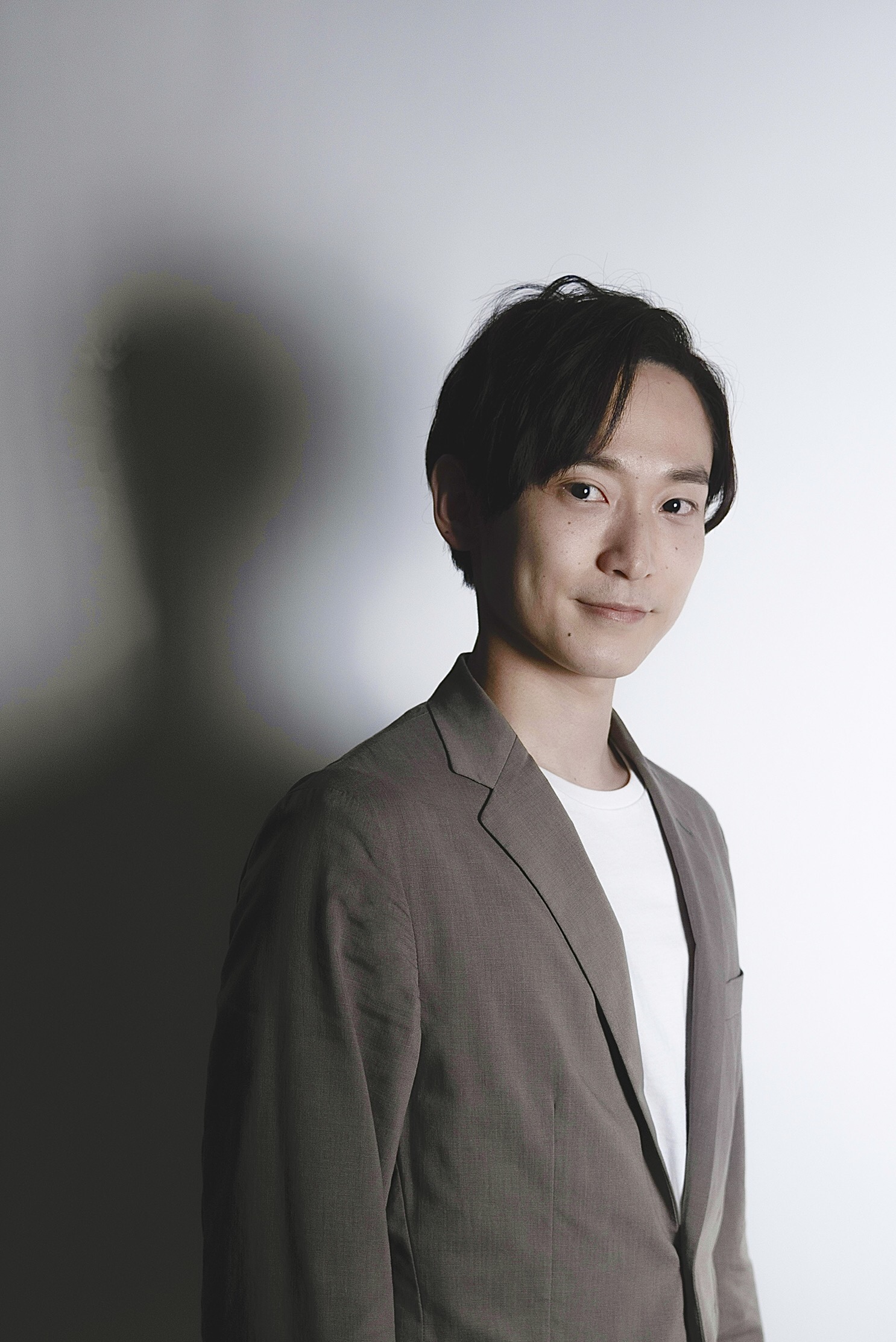 皆川知宏