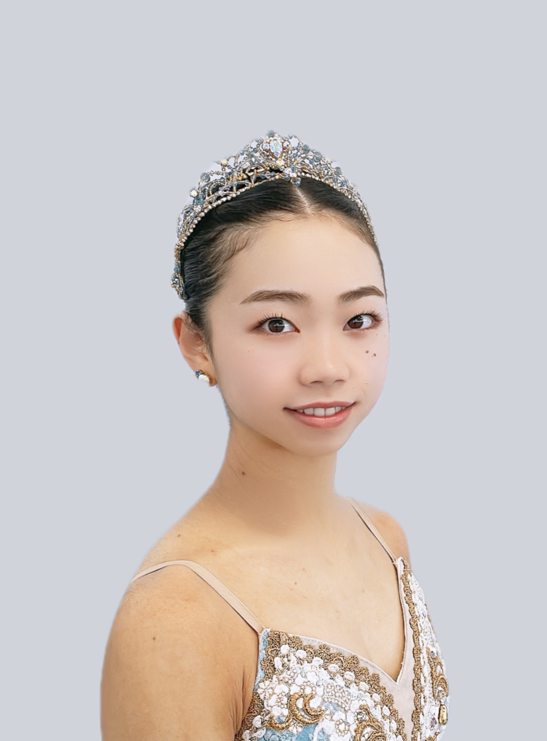 須藤感名