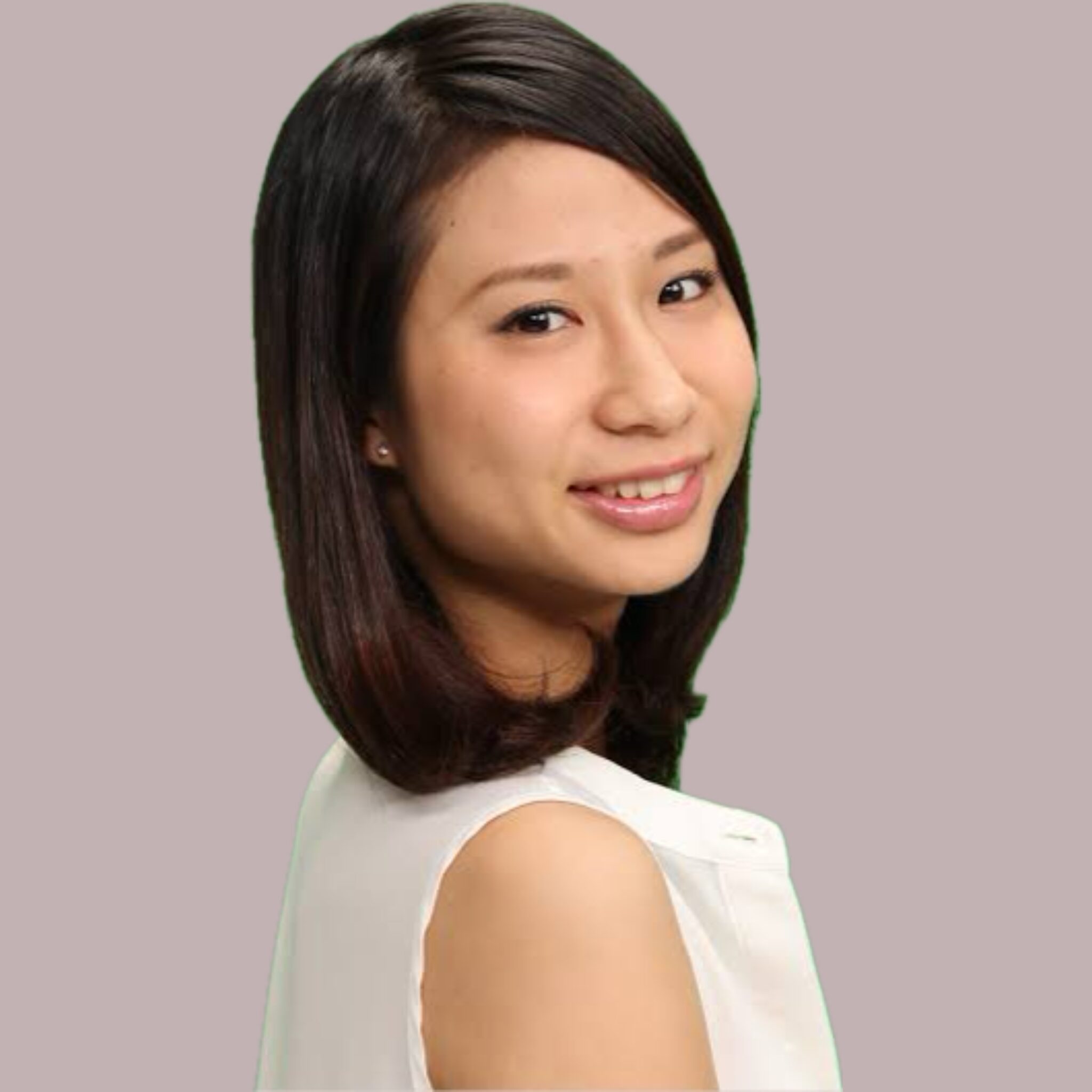 吉野紀苑