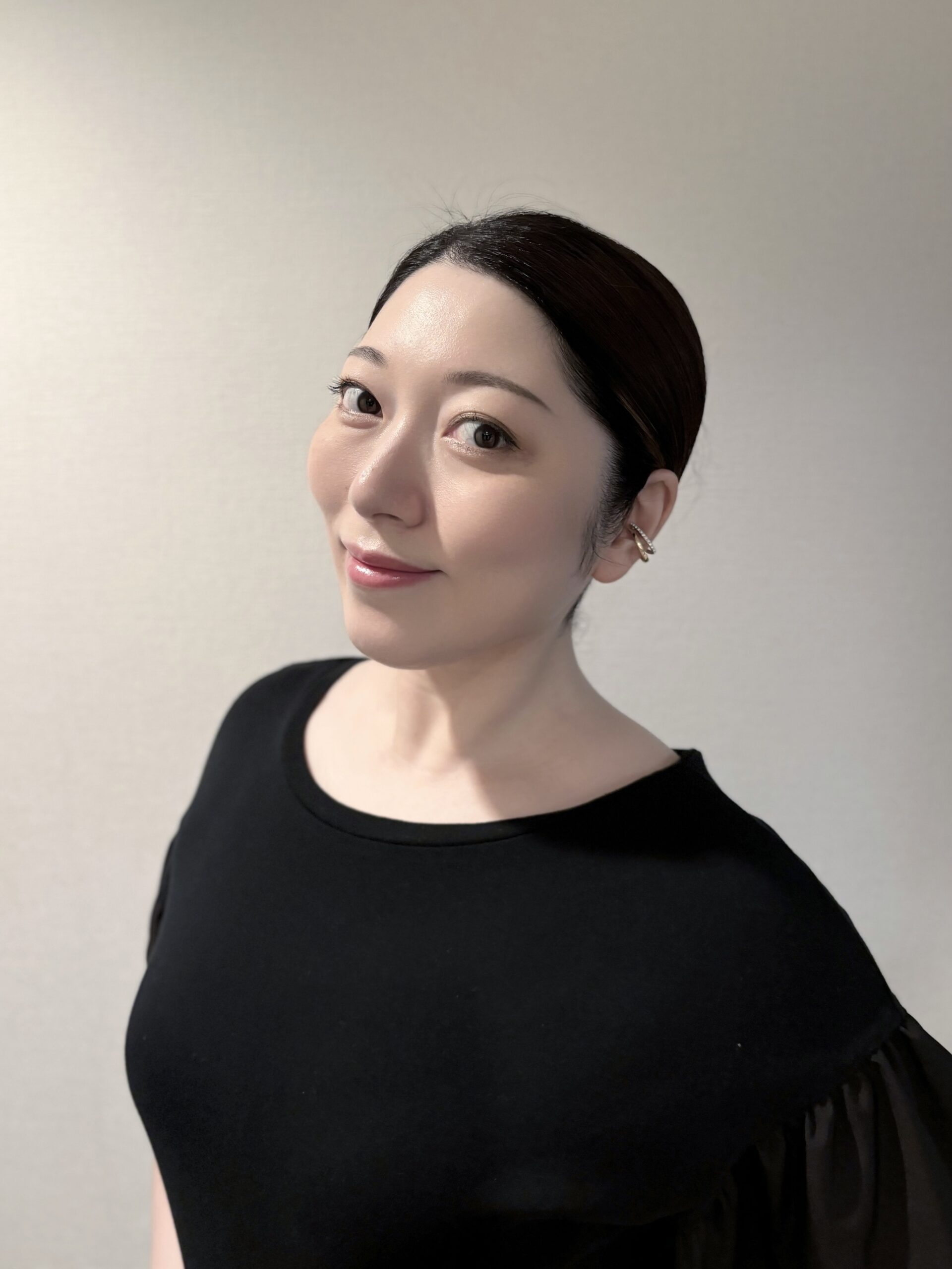 熊野早記