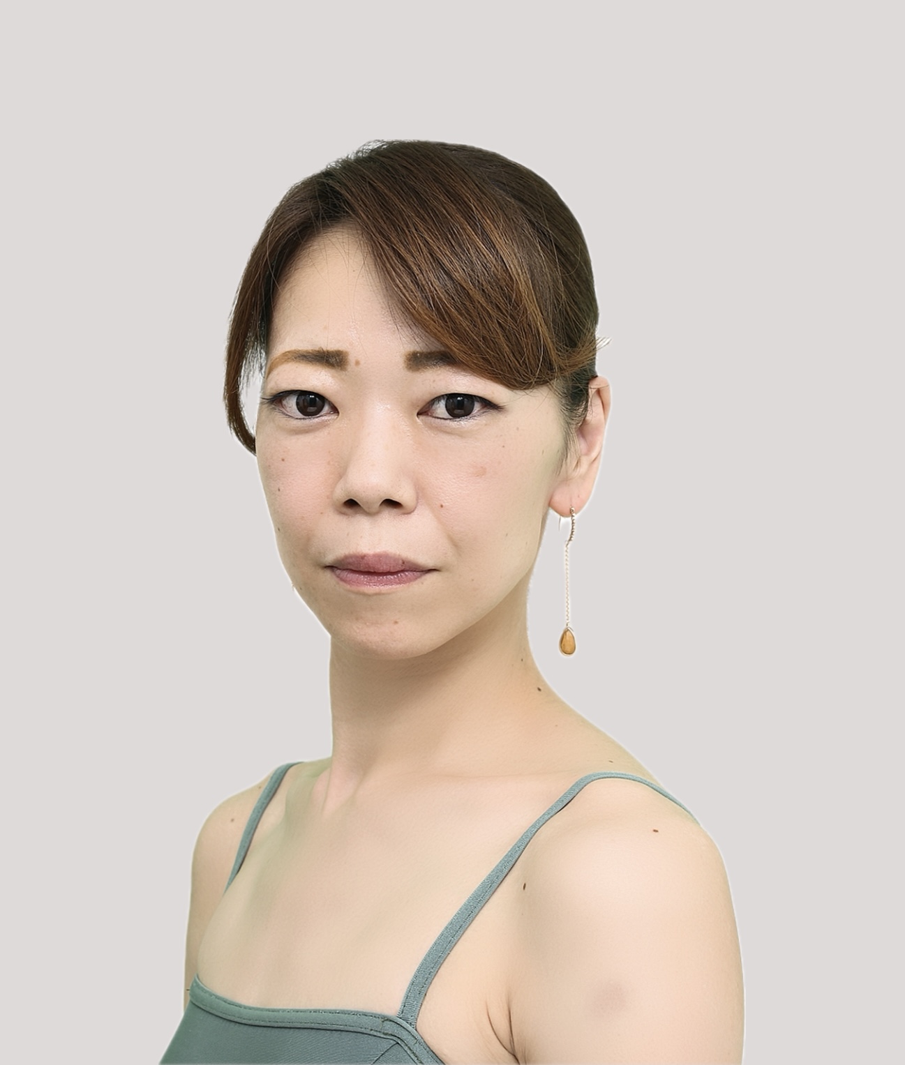 中村彩子