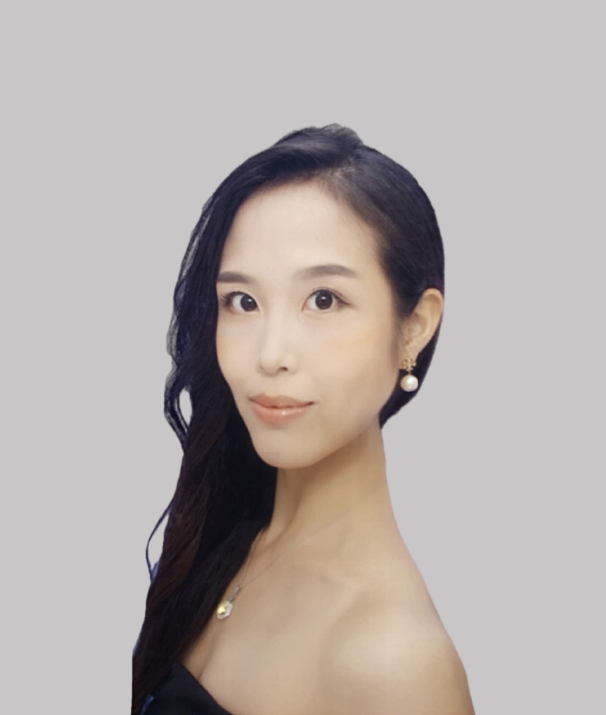 土田明日香